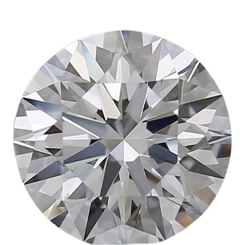 gases_lab_loosediamond_round_01-54_vvs2_d_4b7094d6a3fd