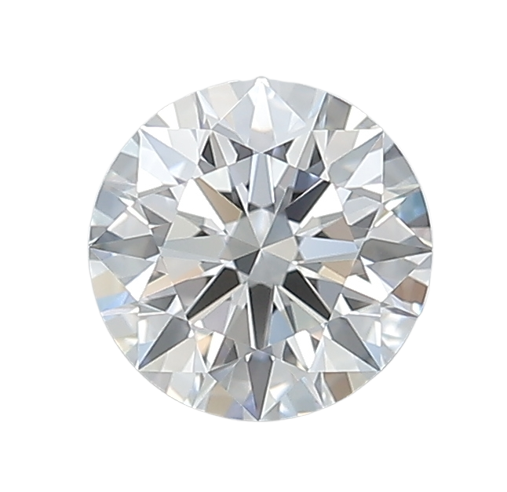 snse_lab_loosediamond_round_01-02_if_d_bf657a0f5e18