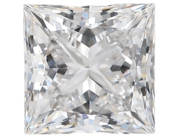 ank_lab_loosediamond_princess_01-19_fl_d_491727407d2b