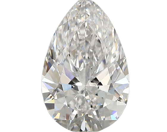 ank_lab_loosediamond_pear_02-27_vvs2_d_d5c805df1368