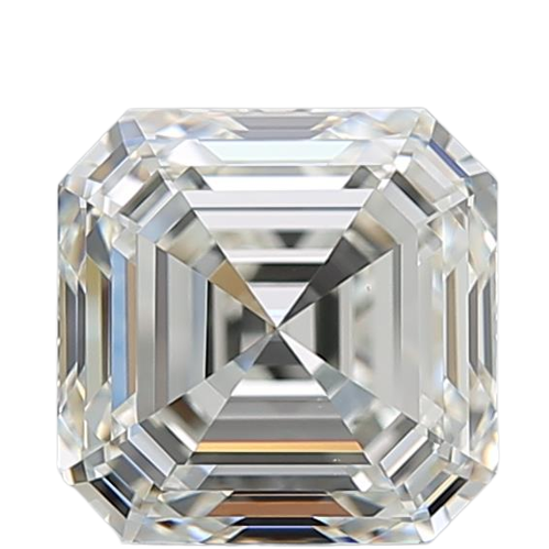 hrnd_natural_loosediamond_asscher_03-21_vs1_j_d5795e414394