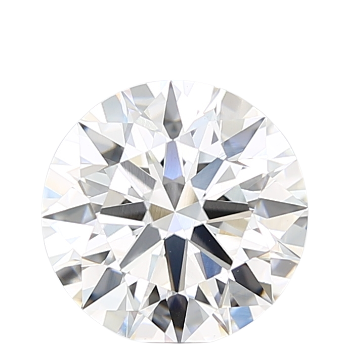 srdl_lab_loosediamond_round_03-09_vs1_f_ccc55481d12c