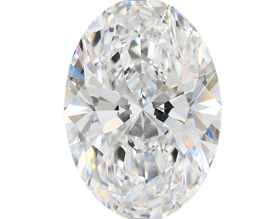 ank_lab_loosediamond_oval_03-86_vvs2_e_e0e0fca86149