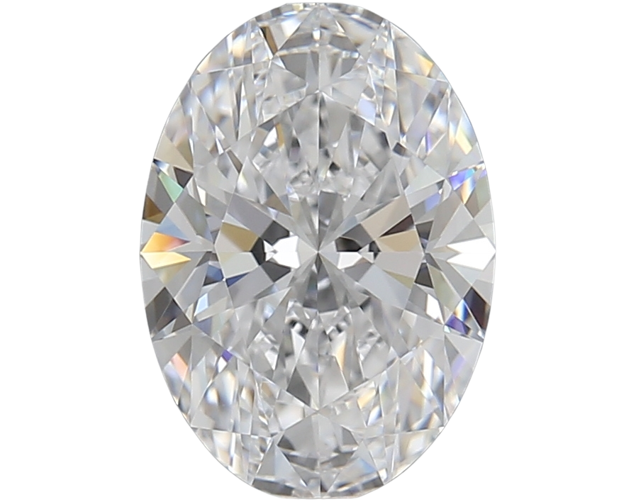 gdrv_lab_loosediamond_oval_03-02_fl_d_18d52892a2cb