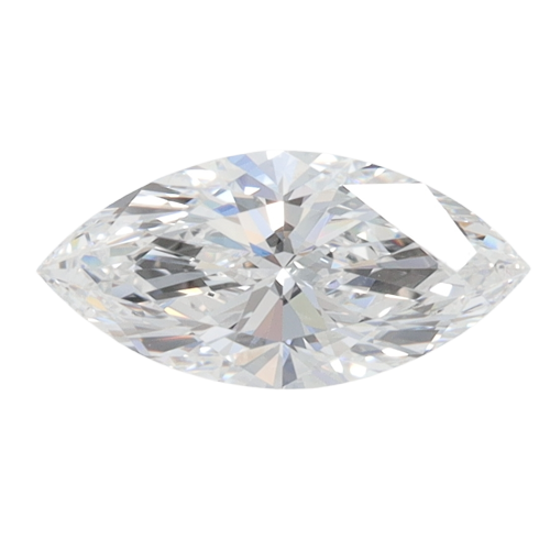 rweu_lab_loosediamond_marquise_01-08_vvs1_d_136c55217819