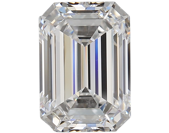 gdrv_lab_loosediamond_emerald_04-06_vvs2_d_fa78604078d0
