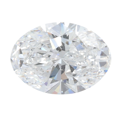 rweu_lab_loosediamond_oval_02-04_vvs2_d_924e930845b3