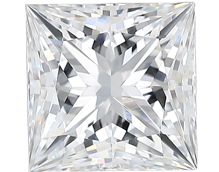 lksb_lab_loosediamond_princess_02-06_vvs1_e_ff8e94fa49f3