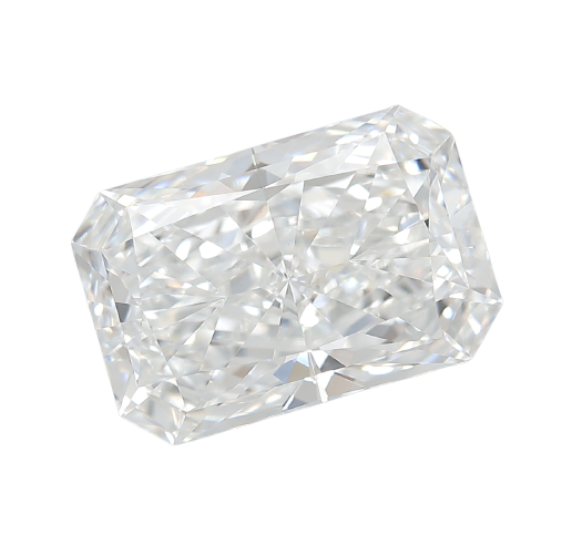 snse_lab_loosediamond_radiant_05-24_vvs2_e_806373ff4cfa