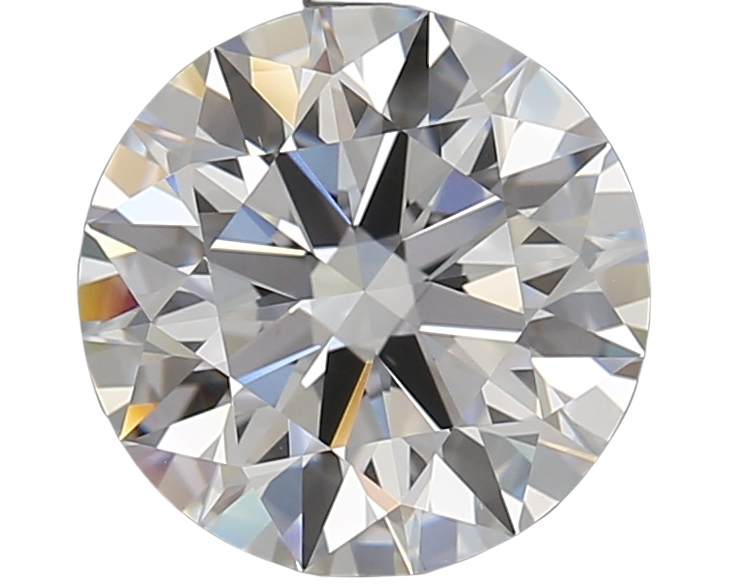 gdrv_lab_loosediamond_round_03-11_vvs1_d_b091b745bf02