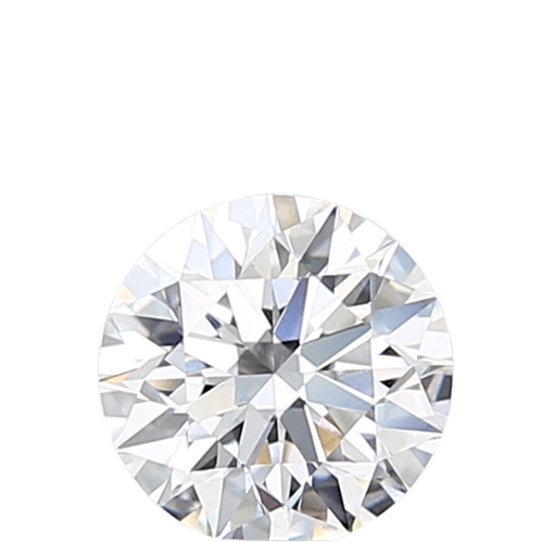 srdl_lab_loosediamond_round_01-10_vvs2_d_1e7e367d43b8