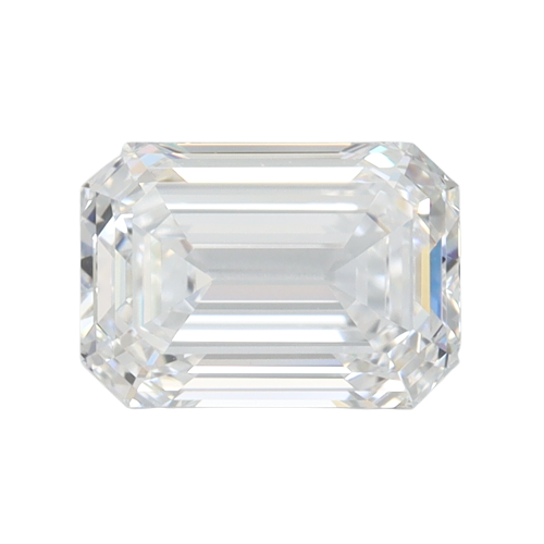 lce_lab_loosediamond_emerald_01-60_fl_d_5f27a989de14