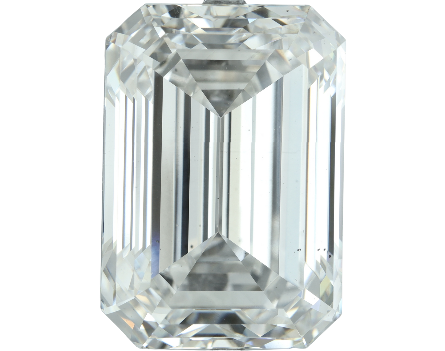smda_lab_loosediamond_emerald_22-00_vs2_f_84878fd35bf4