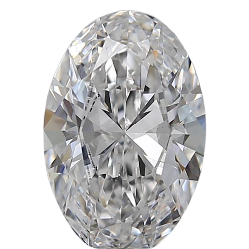 gases_lab_loosediamond_oval_02-52_vs1_d_ad3c679c7572