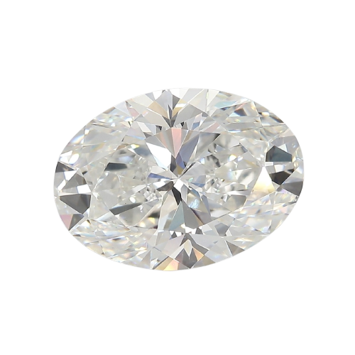 mnd_lab_loosediamond_oval_05-56_vvs2_e_e1f3490f1108