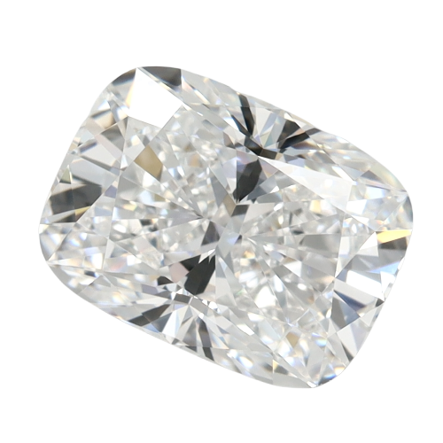 lce_lab_loosediamond_elongatedcushion_02-53_fl_d_5f3754ccc8ae