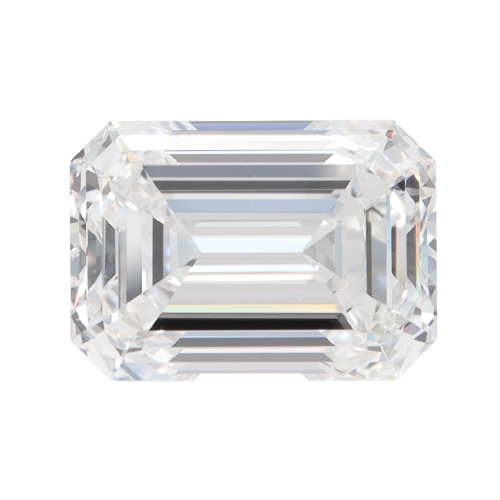 rweu_lab_loosediamond_emerald_04-07_vvs1_d_cbf00e79870d