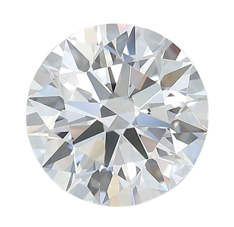 snse_lab_loosediamond_round_02-85_fl_d_4c9880de6db0