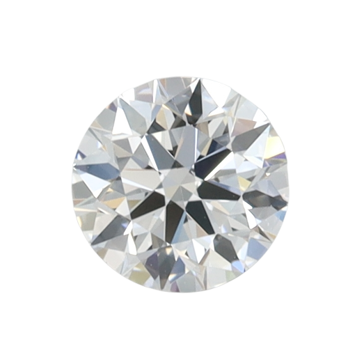 lce_lab_loosediamond_round_00-52_vvs1_d_2779043ccb46