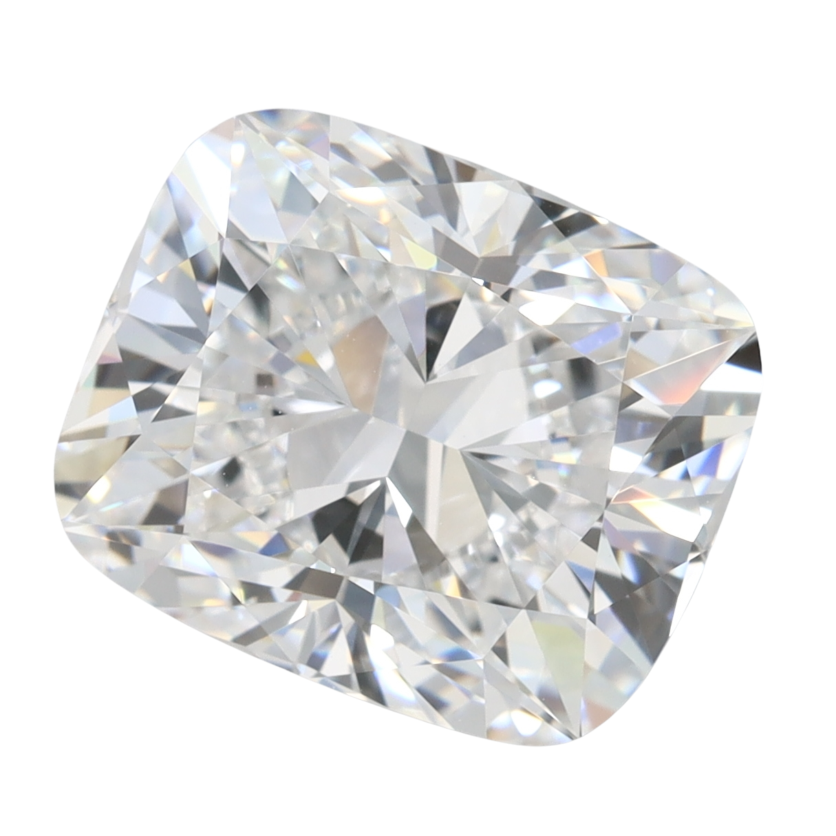 lce_lab_loosediamond_elongatedcushion_05-00_fl_d_07c0d5b8c01b