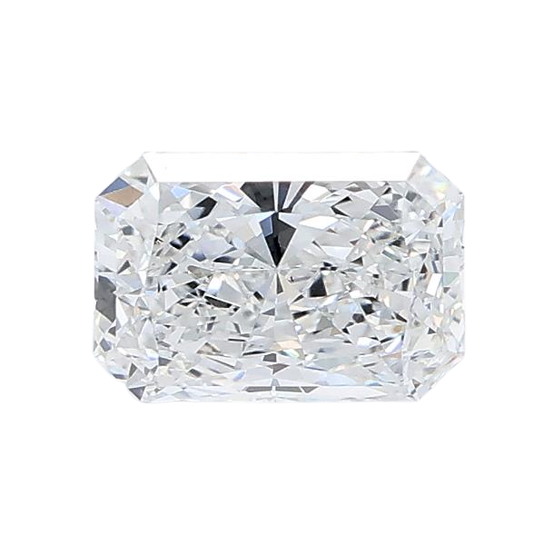 gases_lab_loosediamond_radiant_01-08_vvs1_d_a35eea99e48a