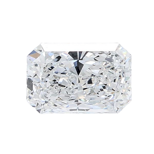 gases_lab_loosediamond_radiant_01-08_vvs1_d_a35eea99e48a