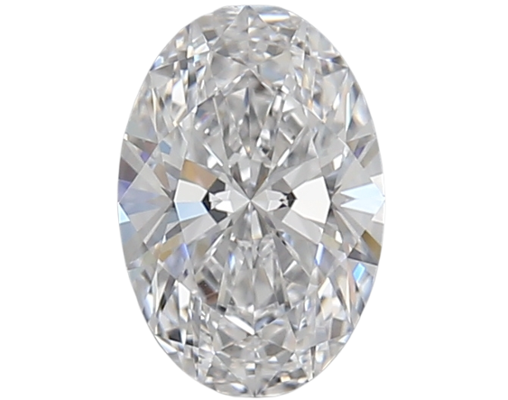 gdrv_lab_loosediamond_oval_01-08_fl_d_3ae2184f1088