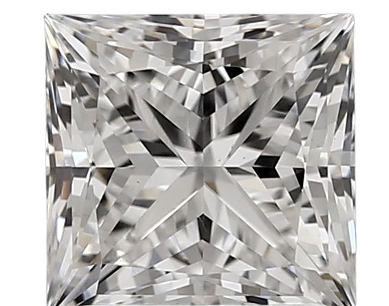 ank_lab_loosediamond_princess_01-87_vvs2_d_da0d590b2a0c