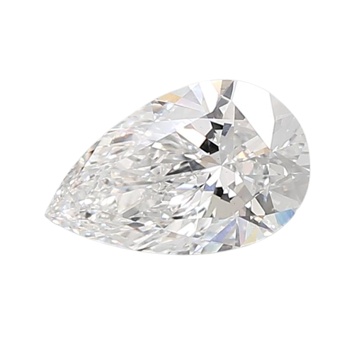 gases_lab_loosediamond_pear_06-05_vvs2_e_16c86ae80a63