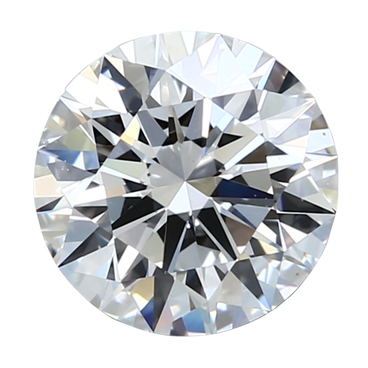 hrs_lab_loosediamond_round_02-37_vs1_e_504e84649316
