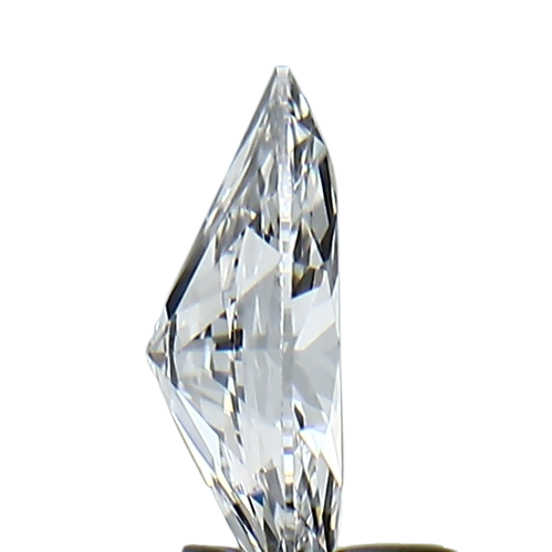 lksb_lab_loosediamond_marquise_01-06_vvs2_d_dc72a0218c6e