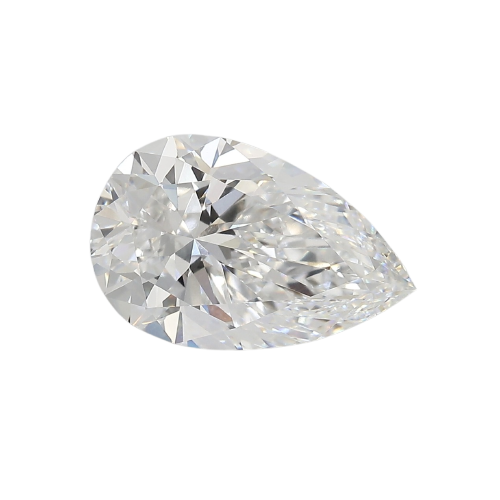 ndil_lab_loosediamond_pear_04-03_vvs2_e_70004a26991a
