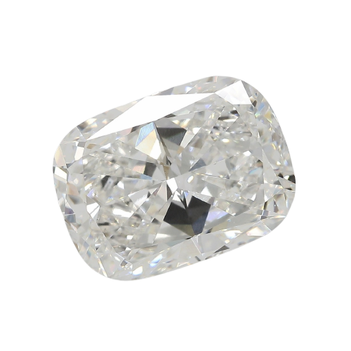mnd_lab_loosediamond_elongatedcushion_10-04_vs1_e_9e8558e968ce