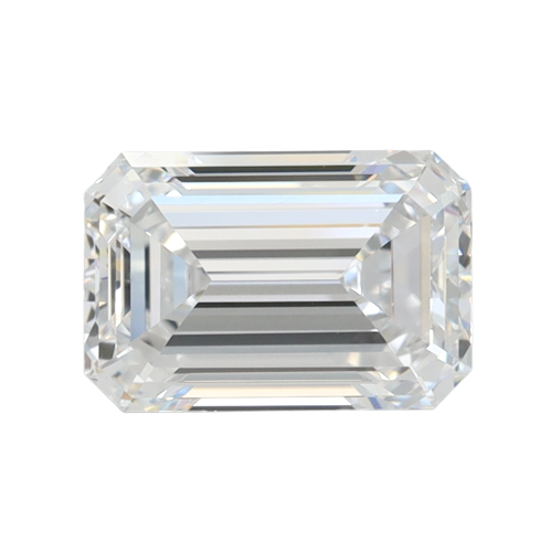 lce_lab_loosediamond_emerald_01-54_fl_d_f6e1573481b7