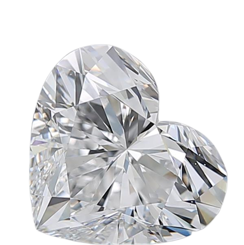 hrnd_natural_loosediamond_heart_03-03_vs2_d_4de9941a197b