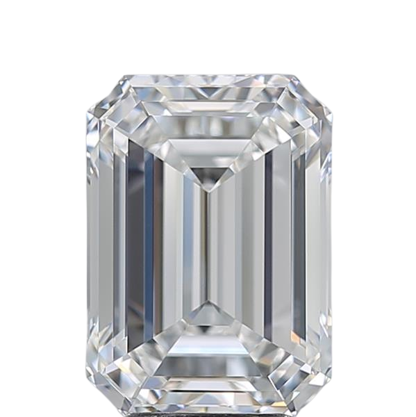 hrnd_natural_loosediamond_emerald_05-06_if_f_80866b892080