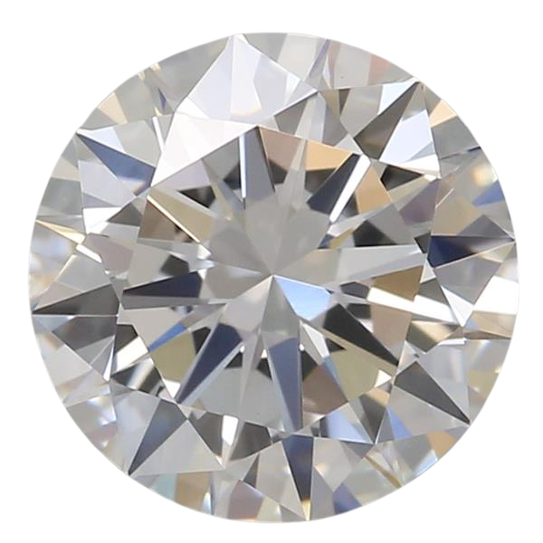 arzn_lab_loosediamond_round_01-59_vvs2_d_89a327bb1eb3