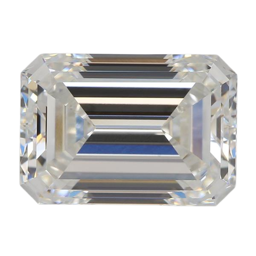 arzn_lab_loosediamond_emerald_05-05_vvs1_f_2828afa0dce6
