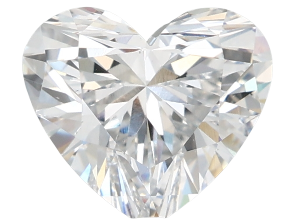 ank_lab_loosediamond_heart_01-78_vvs1_d_13f2dbdcffac