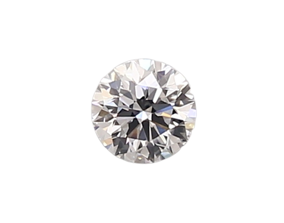 ank_lab_loosediamond_round_00-29_vvs1_d_a043c3f291f3
