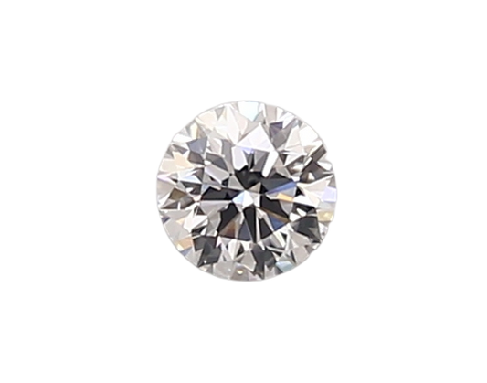 ank_lab_loosediamond_round_00-29_vvs1_d_a043c3f291f3