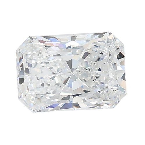 gases_lab_loosediamond_radiant_01-77_vs1_d_59c0ecf4e721