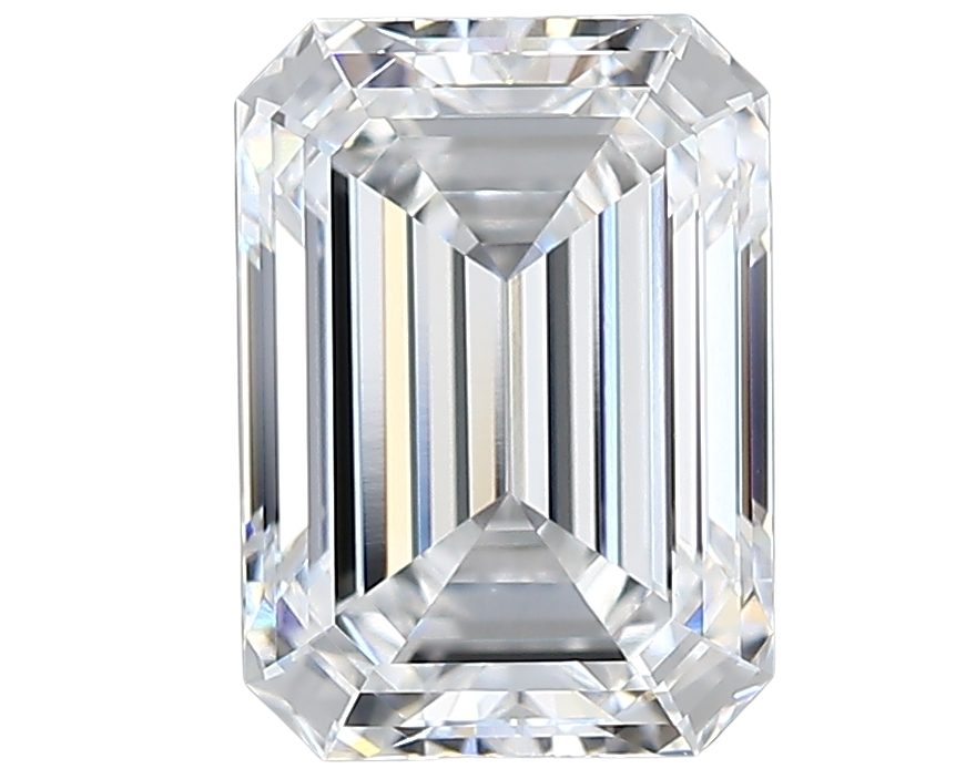 lksb_lab_loosediamond_emerald_02-01_vvs2_d_65dbe19fa702