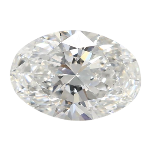 aslb_lab_loosediamond_oval_02-08_vvs2_f_58a64935e0ac