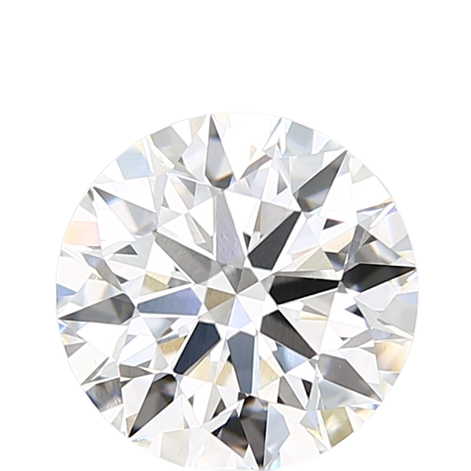 srdl_lab_loosediamond_round_03-08_vvs2_f_47962f76ac94
