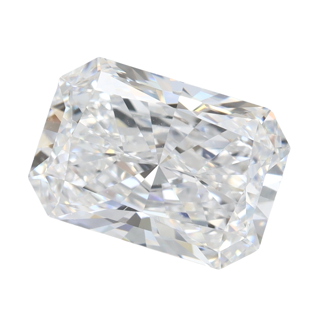 lce_lab_loosediamond_radiant_02-66_fl_d_99eddc02200b