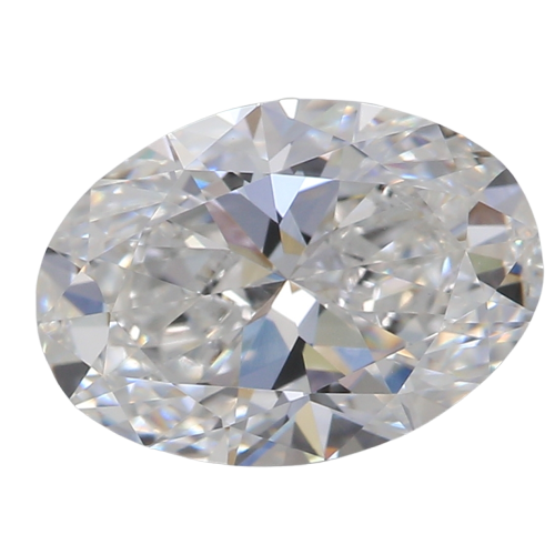 ndil_lab_loosediamond_oval_02-01_vvs2_e_e1e1fda30e2a