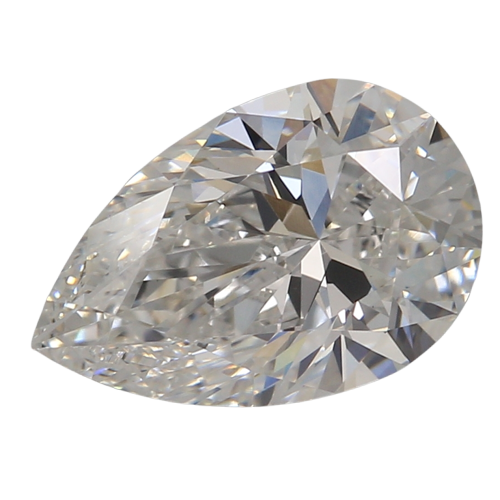 ndil_lab_loosediamond_pear_01-54_vvs2_e_da8d8c6ea7ac