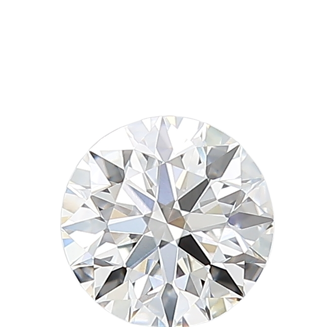 srdl_lab_loosediamond_round_01-03_vvs2_e_abd654382452