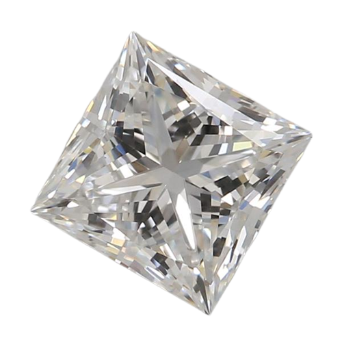 arzn_lab_loosediamond_princess_01-09_vvs2_e_1acc48db47f2